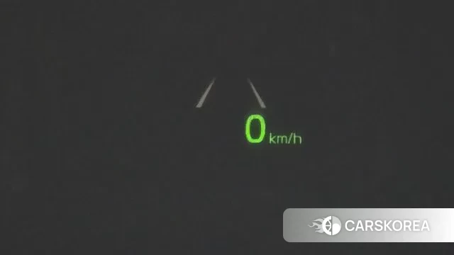 Kia Mohave Master 2020 Белый из Кореи, фото 5