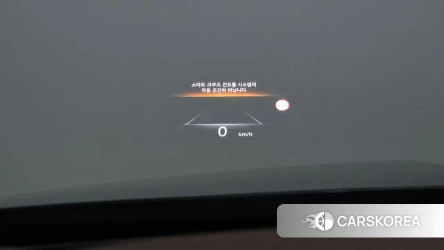 Genesis G80 (RG3) id 4591792 из Кореи 5