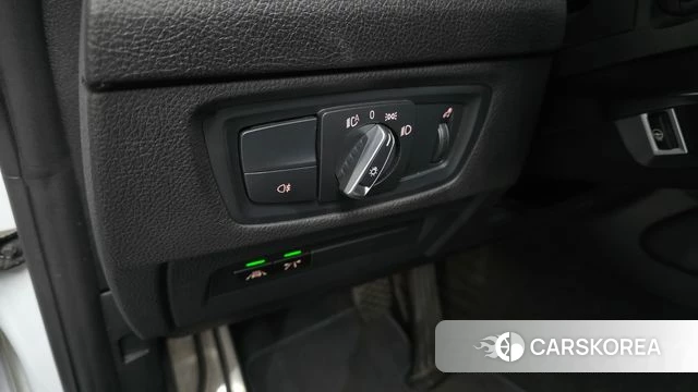 BMW M2 (F87) 2020 Серебристо-серый из Кореи, фото 5