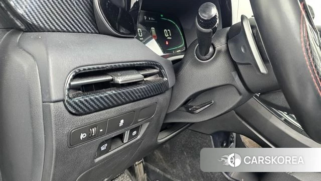 Hyundai The New Palisade 2023 Белый из Кореи, фото 5