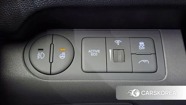 Hyundai The New Grand Starex 2020 Белый из Кореи, фото 5