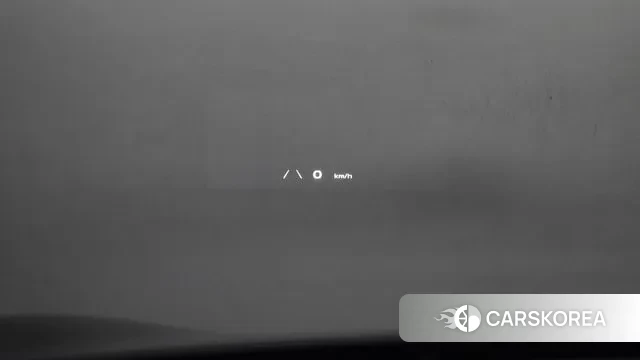 Kia EV6 id 2900259 из Кореи 5