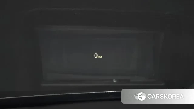 Kia K5 Hybrid 3rd Generation 2020 Черный из Кореи, фото 5