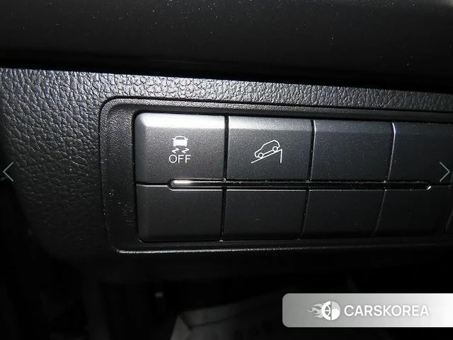 Ssangyong Rexton Sports Cannes 2021 Серый из Кореи, фото 5