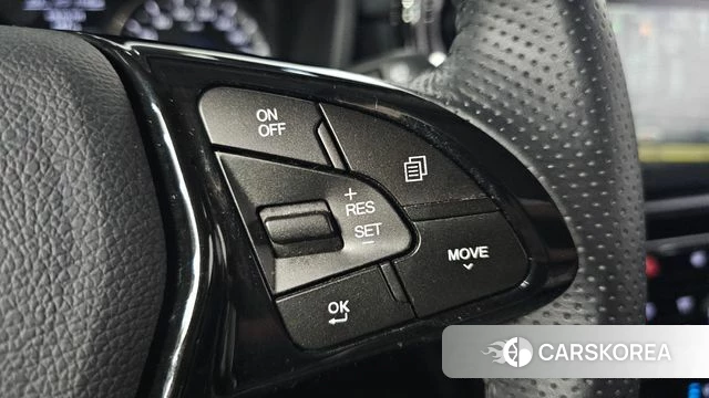 Ssangyong Berry New Tivoli 2019 Белый из Кореи, фото 5