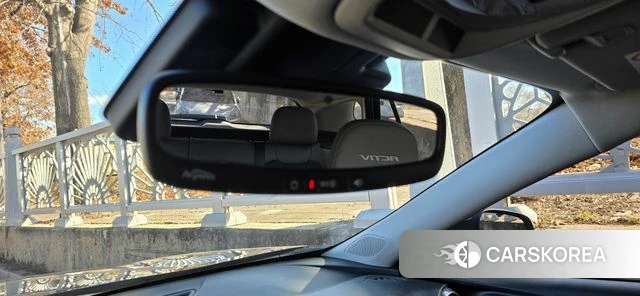 Chevrolet (GM Daewoo) Trax Crossover 2023 Черный из Кореи, фото 5