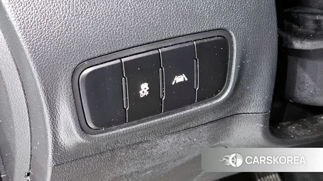 Kia The New Ray 2021 Жемчужный цвет из Кореи, фото 5