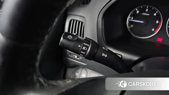 Hyundai The New Grand Starex 2019 Черный из Кореи, фото 5