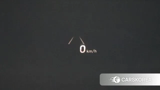 Genesis G70 2020 Серебристо-серый из Кореи, фото 5