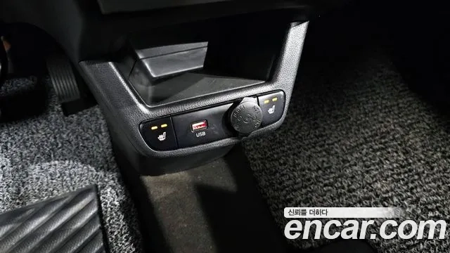 Kia The New Ray 2020 Белый из Кореи, фото 5