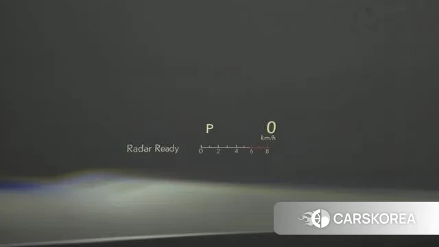 Lexus ES300h 7th generation 2019 Синий из Кореи, фото 5