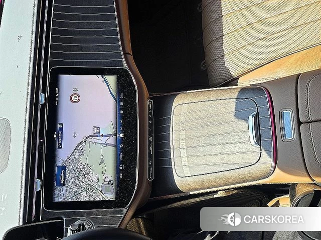 Mercedes-Benz E-Class W213 2024 Белый из Кореи, фото 5