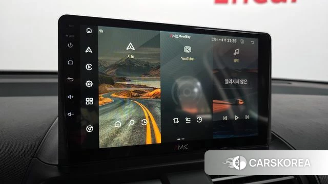 Hyundai Casper 2021 Белый из Кореи, фото 5