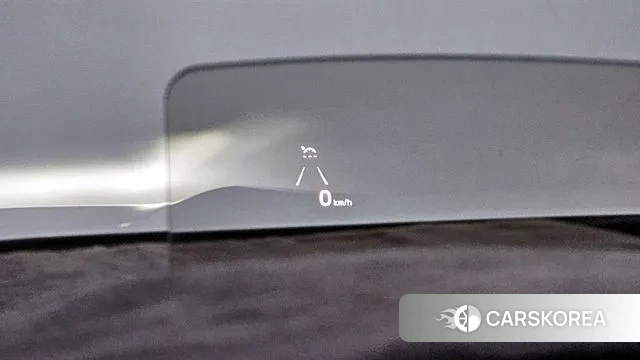 Kia Seltos 2021 Белый из Кореи, фото 5