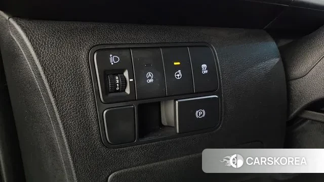 Hyundai Staria 2023 Серебряный из Кореи, фото 5