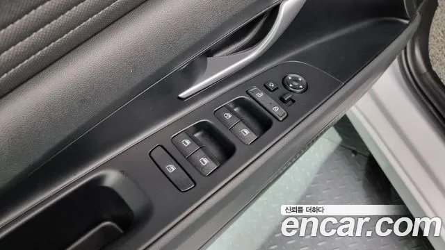 Hyundai Avante (CN7) id 2662405 из Кореи 5