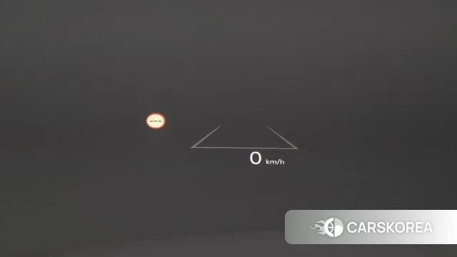 Kia The New K8 2024 Белый из Кореи, фото 5