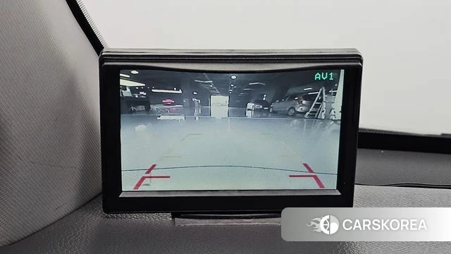 Kia All New Morning (JA) 2019 Жемчужный цвет из Кореи, фото 5