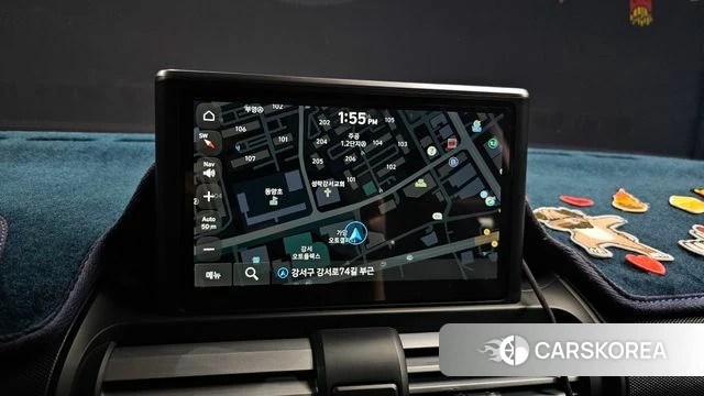 Hyundai Casper 2021 Белый из Кореи, фото 5