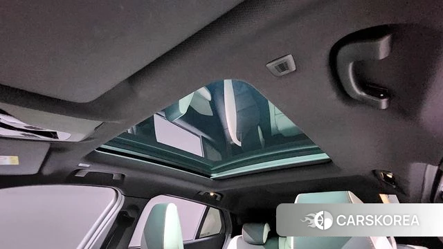 BMW X2 (U10) 2025 Черный из Кореи, фото 5