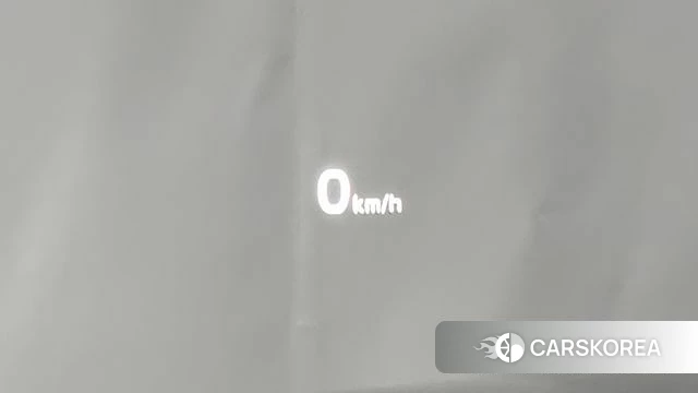 Kia More K9 2019 Черный из Кореи, фото 5