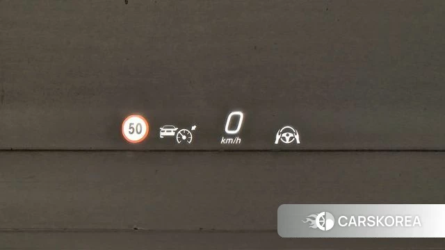 Mercedes-Benz EQE SUV X294 2023 Белый из Кореи, фото 5