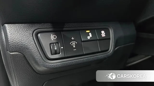 Kia The New K3 2nd generation id 3645728 из Кореи 5