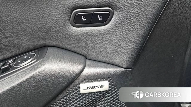 Kia The New Seltos 2023 Серый из Кореи, фото 5