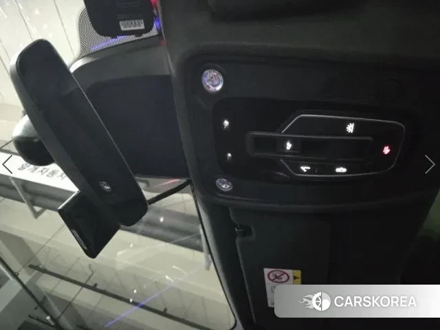 Audi A6 (C8) 2020 Белый из Кореи, фото 5