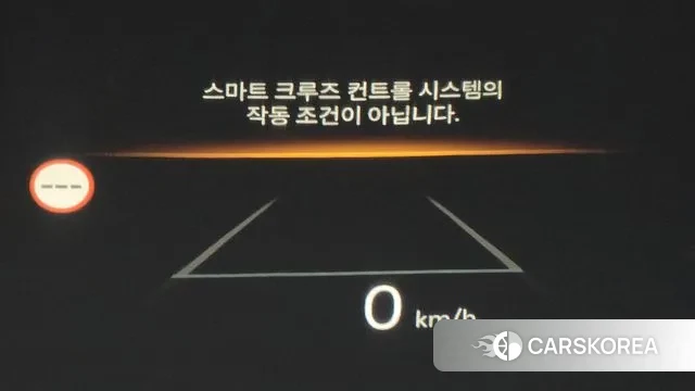 Hyundai The New Tucson (NX4) 2024 Черный из Кореи, фото 5