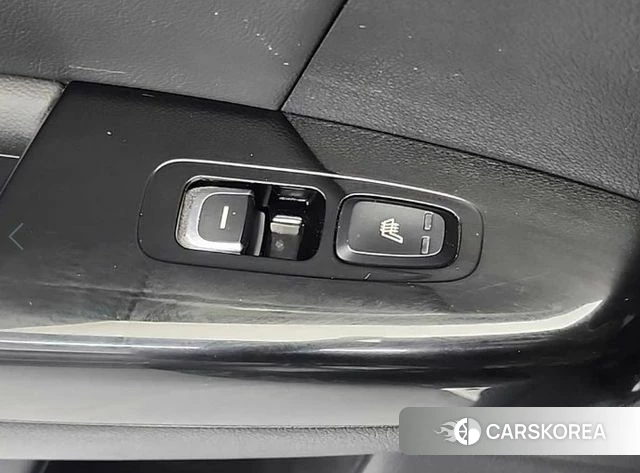Kia Sportage The Bold 2018 Синий из Кореи, фото 5