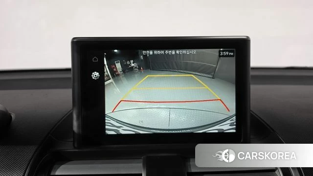 Hyundai Casper 2021 Жемчужный цвет из Кореи, фото 5