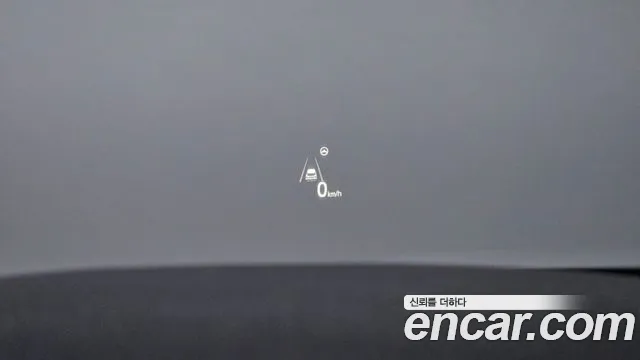 Kia Sorento 4th Generation id 2689387 из Кореи 5