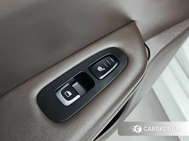 Kia Stinger 2018 Белый из Кореи, фото 5