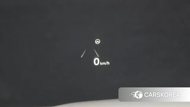 Hyundai The New Grandeur IG 2022 Белый из Кореи, фото 5