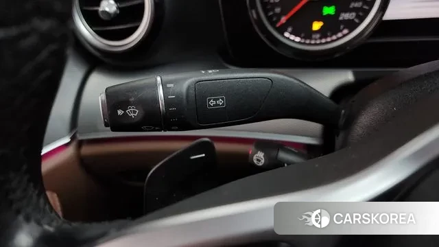 Mercedes-Benz E-Class W213 2019 Белый из Кореи, фото 5