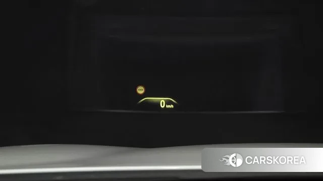 BMW 5 Series (G30) 2018 Белый из Кореи, фото 5