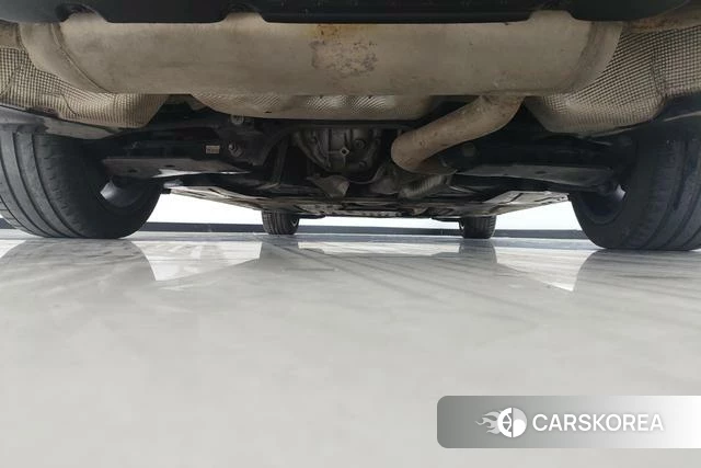 BMW 3 series 2022 Белый из Китая, фото 5