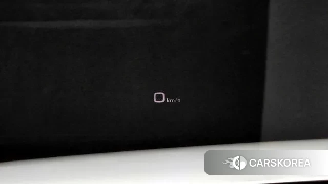 Audi A4 (B9) 2023 Белый из Кореи, фото 5