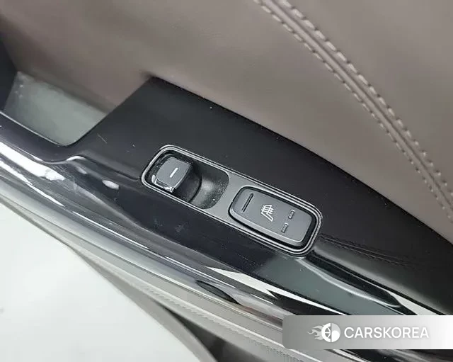 Kia Come New K7 id 3188288 из Кореи 5