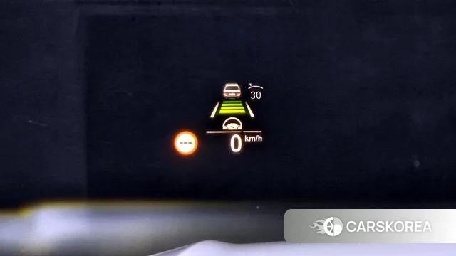 BMW 3 Series (G20) 2021 Белый из Кореи, фото 5