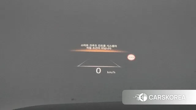 Hyundai The New Palisade 2023 Черный из Кореи, фото 5