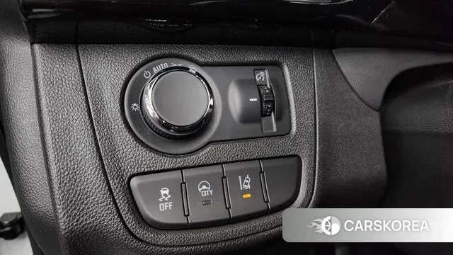 Chevrolet (GM Daewoo) The New Spark 2020 Белый из Кореи, фото 5