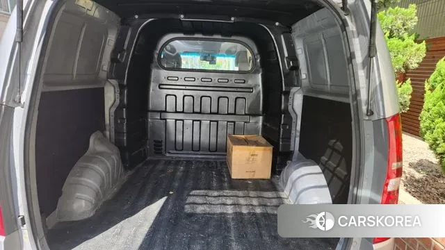 Hyundai The New Grand Starex 2019 Серебряный из Кореи, фото 5