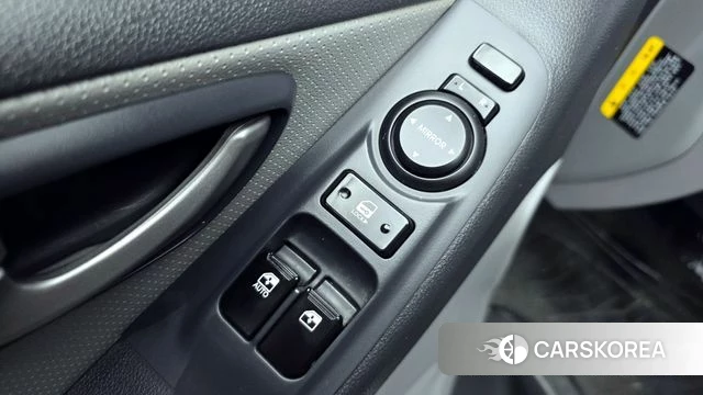 Hyundai The New Grand Starex 2018 Серебряный из Кореи, фото 5