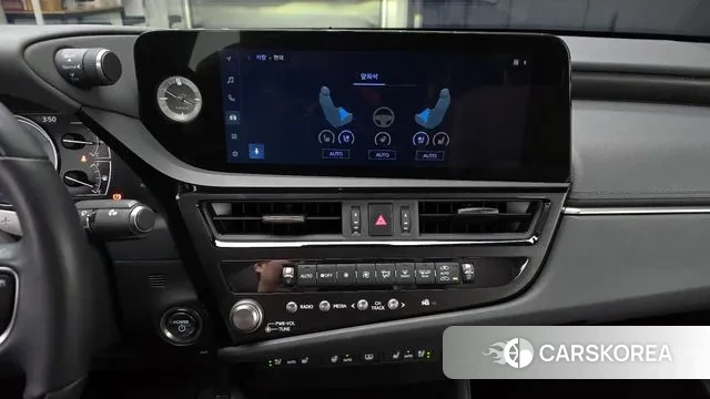 Lexus ES300h 7th generation id 2889636 из Кореи 5