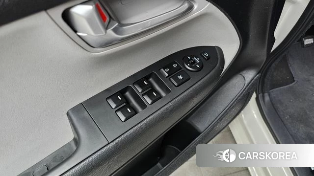 Kia The New Kia Ray 2023 Жемчужный цвет из Кореи, фото 5