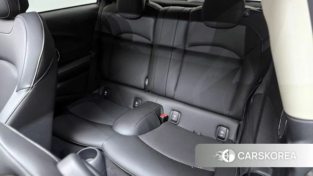 Mini Cooper S 2020 Жемчужный цвет из Кореи, фото 5