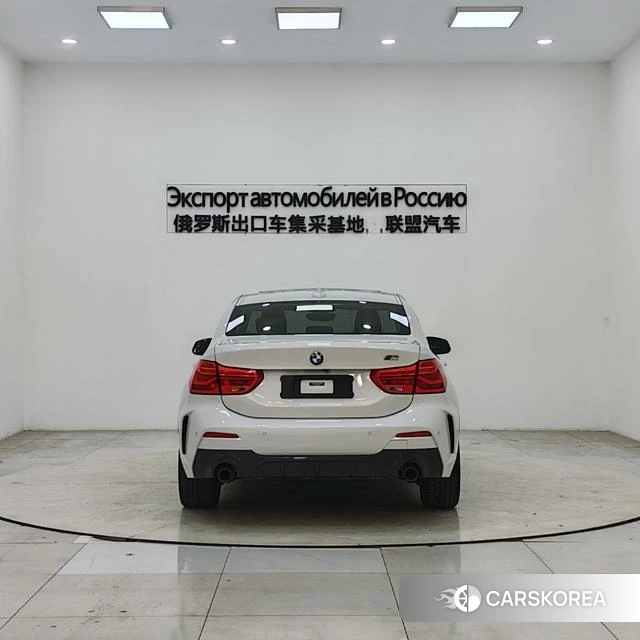 BMW 1 series id 4207254 из Китая 5