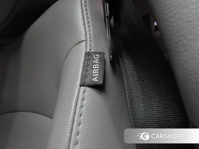 Hyundai The New Grand Starex 2018 Белый из Кореи, фото 5